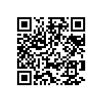 MK28FN2M0AVMI15 QRCode