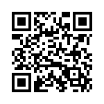 MK2EP-UA-AC120 QRCode