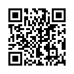 MK2KP-UA-DC12 QRCode