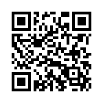 MK2P-I-AC100 QRCode