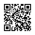 MK2P-I-AC120 QRCode