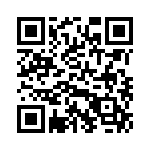 MK2P-I-AC50 QRCode