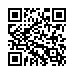 MK2P-S-AC110 QRCode