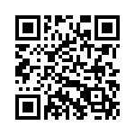 MK2P-S-AC120 QRCode