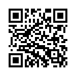 MK2P-S-AC220 QRCode