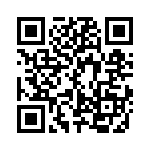 MK2P-S-DC24 QRCode