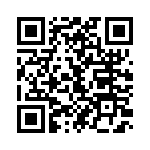 MK2PD-I-DC24 QRCode