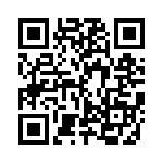 MK2PN-I-AC110 QRCode