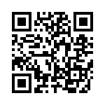 MK2PN-I-AC50 QRCode