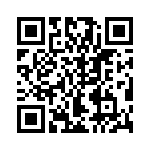 MK2PN-S-AC24 QRCode