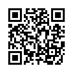 MK2PN-S-AC240 QRCode