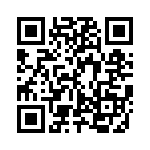 MK2PN-S-DC110 QRCode