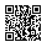 MK2PN-S-DC12 QRCode