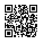 MK2PND-I-DC48 QRCode