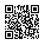 MK2PND-S-DC24 QRCode