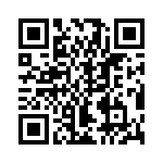 MK2PND-S-DC48 QRCode