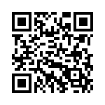 MK2PNV-S-AC50 QRCode