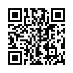 MK2PV-S-AC12 QRCode