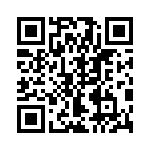 MK2ZP-DC12 QRCode