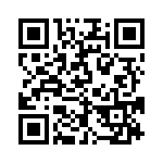 MK3011FE-R52 QRCode