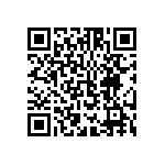 MK30DN512ZVLQ10R QRCode