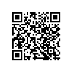 MK30DX256ZVLQ10 QRCode