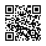 MK30R1FE-R52 QRCode