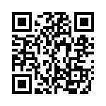 MK3200SI QRCode