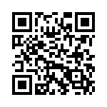 MK3241FE-R52 QRCode