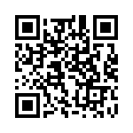 MK3323FE-R52 QRCode