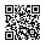 MK3711DMILF QRCode