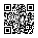 MK3711DMLFTR QRCode