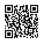 MK3721DLF QRCode