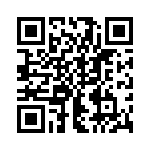 MK3722GTR QRCode