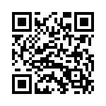 MK3724G QRCode