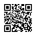 MK3727DLFTR QRCode