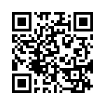 MK3732-10S QRCode