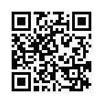 MK3732-22RLF QRCode