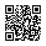 MK3754BLFTR QRCode