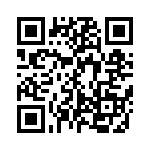 MK39R2FE-R52 QRCode