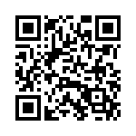 MK3LP-DC24 QRCode