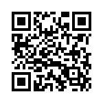 MK3P2-I-AC110 QRCode