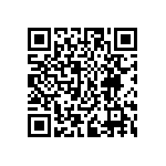 MK3P2-US-AC200-220 QRCode