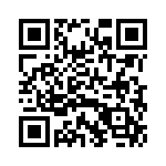 MK3P5-I-AC110 QRCode