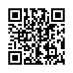 MK3P5-I-DC125 QRCode