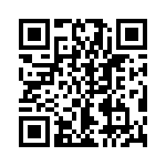 MK3P5-I-DC48 QRCode