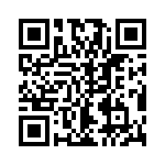 MK3P5-S-AC110 QRCode