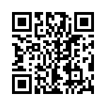 MK3P5-S-AC24 QRCode