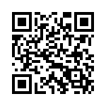 MK3PD-5-I-DC12 QRCode