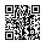 MK3PD-5-S-DC24 QRCode